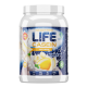 Life Casein (450г)